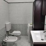 Casa Stella-bilocale Con Terrazzo *