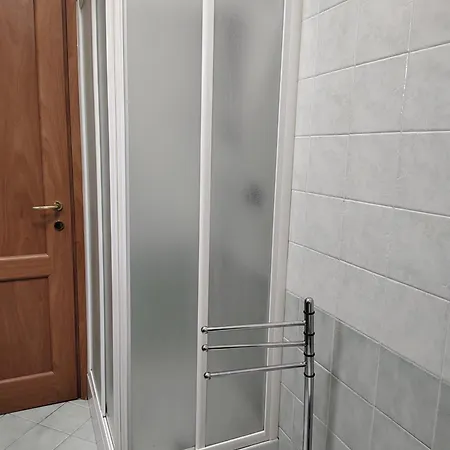 Casa Stella-bilocale Con Terrazzo Bra